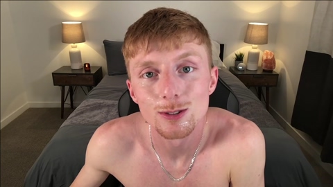 richiewest  02-07-2022